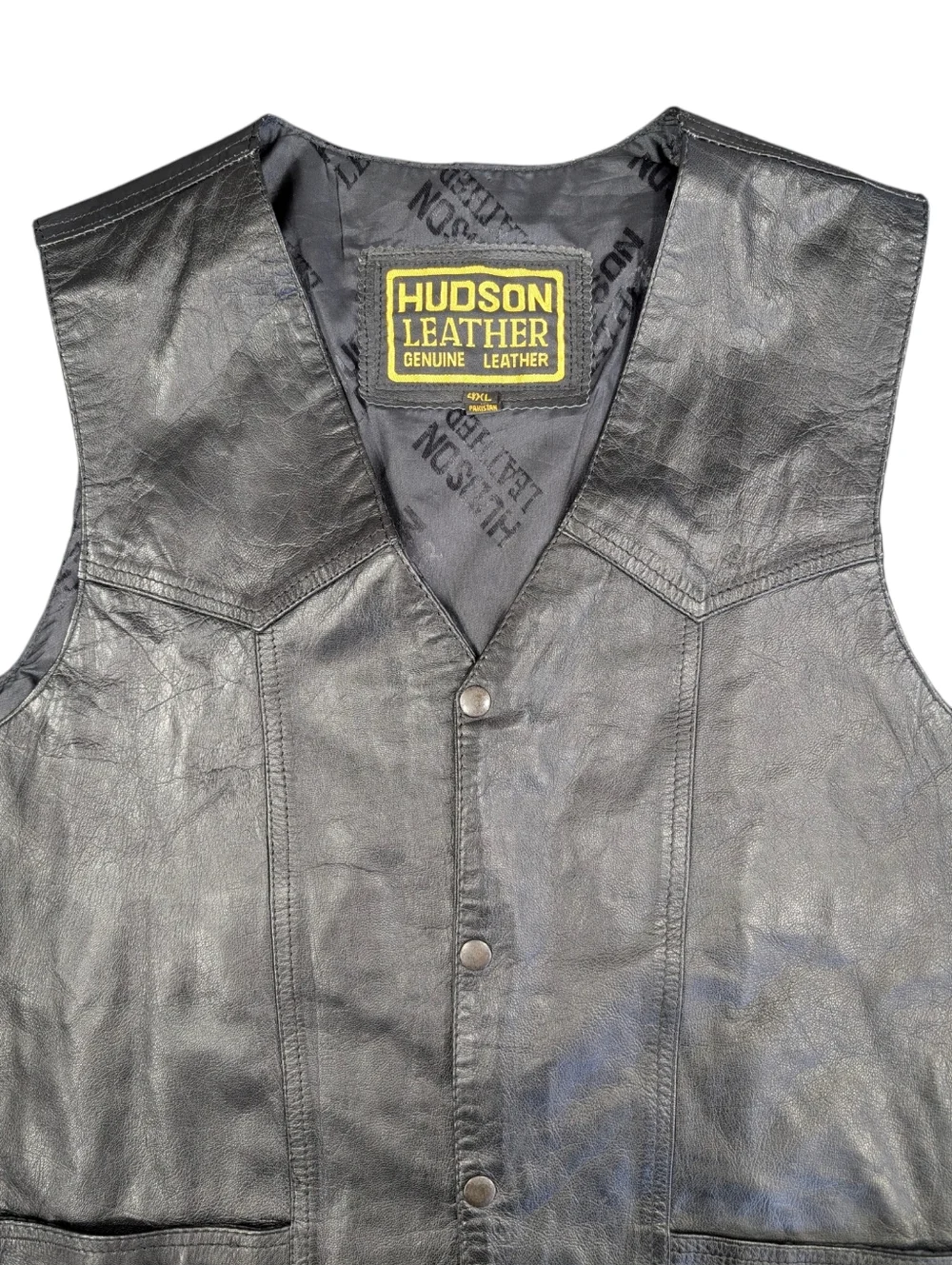 Hudson Leather hudson leather
